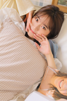 东北女人完整版视频
